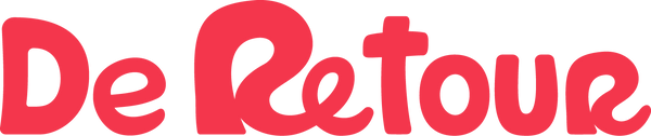 De Retour